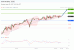 C:\fakepath\trader-25082025-04-zm.gif
