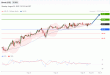 C:\fakepath\trader-25082025-05-zm.gif