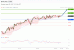 C:\fakepath\trader-25082025-05-zm.gif