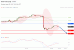 C:\fakepath\trader-25082025-06-zm.gif