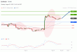 C:\fakepath\trader-25082025-07-zm.gif