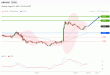 C:\fakepath\trader-25082025-08-zm.gif
