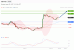 C:\fakepath\trader-25082025-08-zm.gif