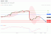C:\fakepath\trader-25082025-09-zm.gif