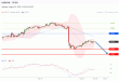 C:\fakepath\trader-25082025-10-zm.gif