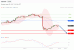 C:\fakepath\trader-25082025-10-zm.gif