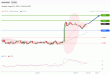C:\fakepath\trader-25082025-11-zm.gif