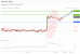 C:\fakepath\trader-25082025-11-zm.gif