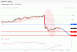 C:\fakepath\trader-25082025-12-zm.gif