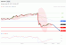 C:\fakepath\trader-25082025-12-zm.gif