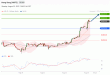 C:\fakepath\trader-25082025-13-zm.gif