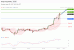 C:\fakepath\trader-25082025-13-zm.gif