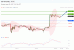 C:\fakepath\trader-25082025-14-zm.gif