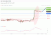 C:\fakepath\trader-25082025-15-zm.gif