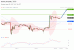 C:\fakepath\trader-25082025-16-zm.gif