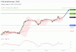 C:\fakepath\trader-25082025-17-zm.gif