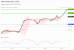 C:\fakepath\trader-25082025-17-zm.gif