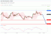 C:\fakepath\trader-25082025-18-zm.gif
