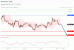 C:\fakepath\trader-25082025-19-zm.gif