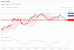 C:\fakepath\trader-25082025-20-zm.gif