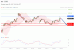 C:\fakepath\trader-25082025-21-zm.gif