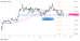C:\fakepath\trader-25082025-27-zm.png