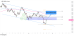 C:\fakepath\trader-25082025-28-zm.png