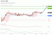 C:\fakepath\trader-25082025-37-zm.gif