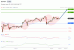 C:\fakepath\trader-25082025-38-zm.gif