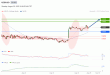 C:\fakepath\trader-25082025-40-zm.gif