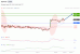 C:\fakepath\trader-25082025-40-zm.gif
