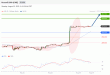 C:\fakepath\trader-25082025-42-zm.gif