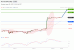 C:\fakepath\trader-25082025-42-zm.gif
