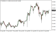 C:\fakepath\trader-25082025-60-zm.png