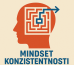 C:\fakepath\psychologie-25082025.png
