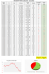 C:\fakepath\fx-25082025-lv.png