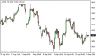 wti 24092014-1.png