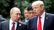 C:\fakepath\Trump-Putin4.jpeg