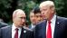 C:\fakepath\Trump-Putin4.jpeg