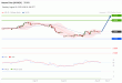 C:\fakepath\trader-26082025-01-zm.gif