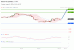 C:\fakepath\trader-26082025-01-zm.gif