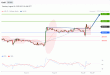 C:\fakepath\trader-26082025-02-zm.gif