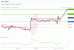 C:\fakepath\trader-26082025-02-zm.gif