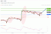 C:\fakepath\trader-26082025-03-zm.gif
