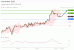 C:\fakepath\trader-26082025-04-zm.gif