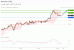 C:\fakepath\trader-26082025-05-zm.gif