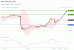 C:\fakepath\trader-26082025-06-zm.gif