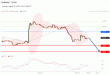 C:\fakepath\trader-26082025-07-zm.gif