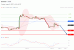 C:\fakepath\trader-26082025-07-zm.gif