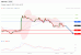C:\fakepath\trader-26082025-08-zm.gif